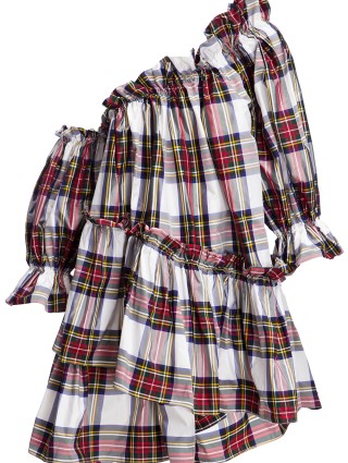 Блуза Isa Arfen (3595): фото - Invogue